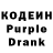 Amphetamine VHQ Aoi Black