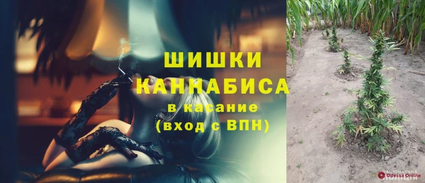 ALPHA PVP Белокуриха