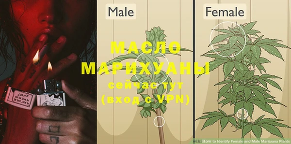 ALPHA PVP Белокуриха