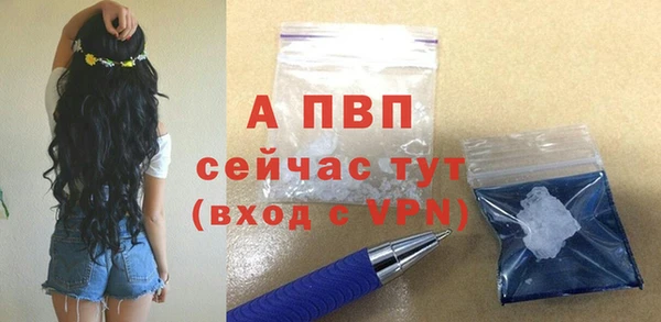 гидра Белоозёрский