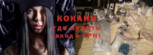 гидра Белоозёрский