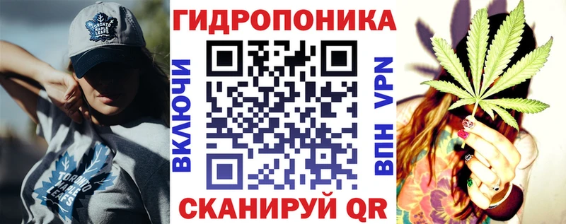 наркота  Краснотурьинск  МАРИХУАНА индика 